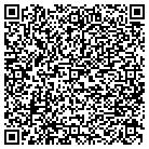 QR code with Clinical Applications Labortrs contacts