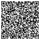 QR code with Vogts Backhoe Service contacts
