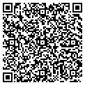 QR code with Jts Painting contacts