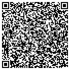 QR code with Better Packages Sales & Service contacts