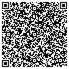QR code with London King Consulting & Assoc contacts