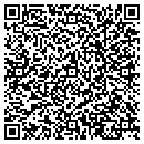 QR code with Davids Towing & Recovery contacts
