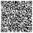 QR code with Quest Home Inspectors LLC contacts