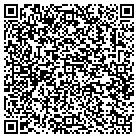 QR code with Family Exterminators contacts