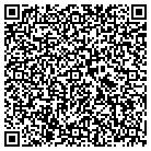 QR code with Extreme Heating & Hotwater contacts