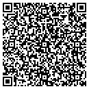 QR code with Radon & Abatement contacts