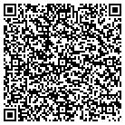 QR code with David's Towing & Recovery contacts