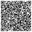 QR code with Delta Towing & Recovery Inc contacts