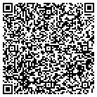 QR code with Dominion Plastering contacts