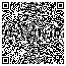 QR code with Just In Time Painting contacts