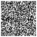 QR code with Lph Consulting contacts