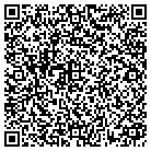 QR code with Pain Management Assoc contacts