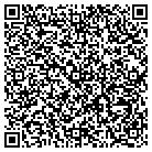 QR code with Delta Towing & Recovery Inc contacts