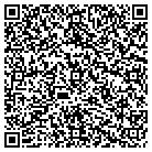 QR code with Rapid Service Reports Inc contacts