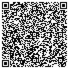 QR code with First Class Heating LLC contacts