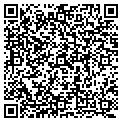 QR code with Dewaynes Towing contacts