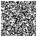 QR code with Waite Excavating contacts