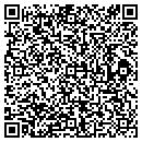 QR code with Dewey Brothers Towing contacts