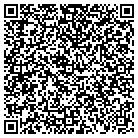 QR code with Bashtet Movement Arts Studio contacts