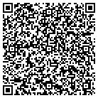 QR code with Flat Rate Plumbing & Heating contacts