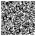 QR code with Lwg Consulting contacts