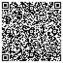 QR code with Wallace Backhoe contacts