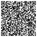 QR code with Dewitt Wrecker Service contacts