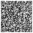 QR code with Discount Towing contacts