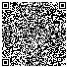 QR code with Maclean Consulting Enterprises contacts