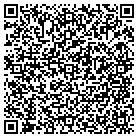 QR code with Mactec Engeering & Consulting contacts