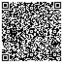 QR code with Walters Excavating LLC contacts