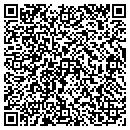 QR code with Katherine Goree Pntg contacts