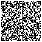 QR code with Discount Towing & Recovery contacts