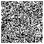 QR code with Response Medical Gas Specialists LLC contacts