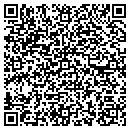 QR code with Matt's Transport contacts