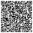QR code with Fred Fuller Oil Co contacts