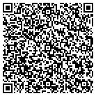 QR code with Wcdi Construction Company LLC contacts