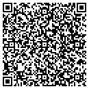 QR code with Robert A Jacobs contacts