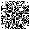 QR code with Robert A Lounsberry contacts