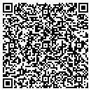 QR code with Wehkamp Excavating contacts