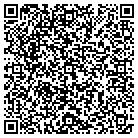 QR code with Max Swick Transport Inc contacts