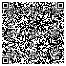 QR code with Donald Gilbert Wrecker Service contacts