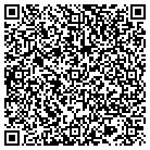QR code with Manes Exports & Consulting LLC contacts