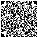 QR code with Robert Carll contacts