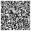 QR code with Riederer Property Service contacts