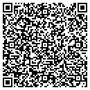 QR code with Wendel Robinson contacts