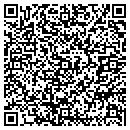 QR code with Pure Romance contacts