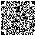 QR code with Marias Consulting contacts