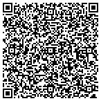 QR code with Electric Ladyland contacts