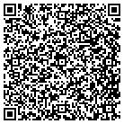 QR code with Westhoff Backhoe Service contacts